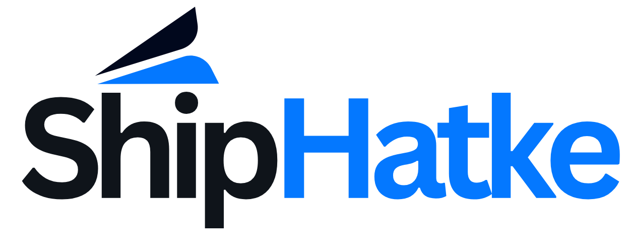 shiphatke.com